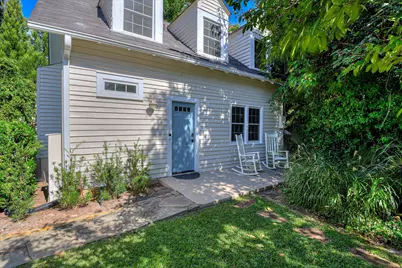 320 Newberry Street SW, Aiken, SC 29801 - Photo 9