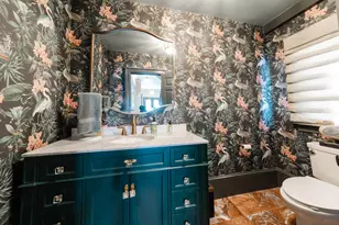 320 Newberry St SW, Aiken, SC 29801 - Photo 25