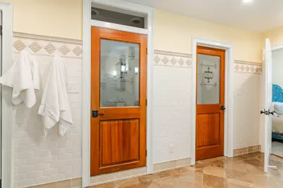 320 Newberry Street SW, Aiken, SC 29801 - Photo 37