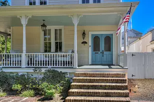 320 Newberry St SW, Aiken, SC 29801 - Photo 7