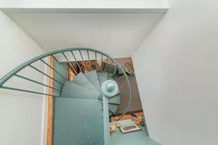 320 Newberry St SW, Aiken, SC 29801 - Photo 29