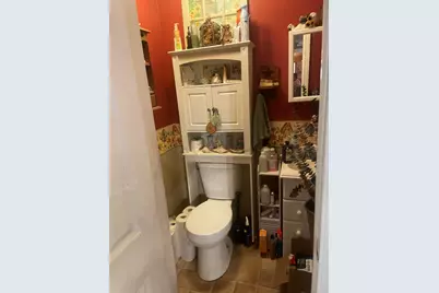 2071 Clubhouse Road, Summerton, SC 29148 - Photo 9