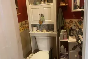 2071 Clubhouse Rd, Summerton, SC 29148 - Photo 9