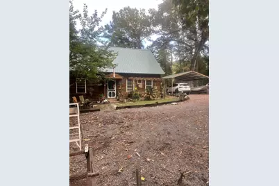 2071 Clubhouse Road, Summerton, SC 29148 - Photo 5