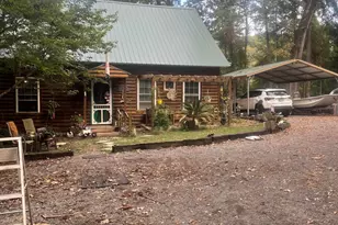 2071 Clubhouse Rd, Summerton, SC 29148 - Photo 5