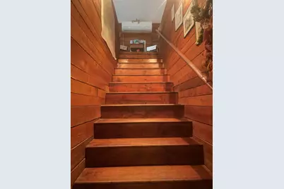 2071 Clubhouse Road, Summerton, SC 29148 - Photo 21