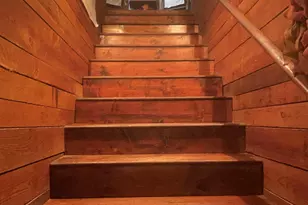 2071 Clubhouse Rd, Summerton, SC 29148 - Photo 21