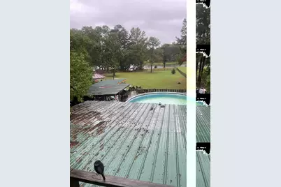 2071 Clubhouse Road, Summerton, SC 29148 - Photo 29