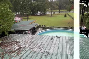 2071 Clubhouse Rd, Summerton, SC 29148 - Photo 29