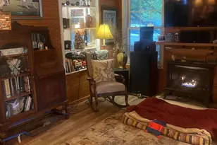 2071 Clubhouse Rd, Summerton, SC 29148 - Photo 33