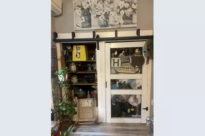 2071 Clubhouse Road, Summerton, SC 29148 - Photo 7