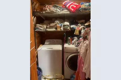 2071 Clubhouse Road, Summerton, SC 29148 - Photo 17