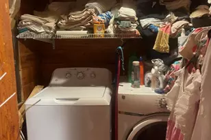 2071 Clubhouse Rd, Summerton, SC 29148 - Photo 17