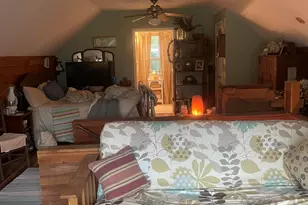 2071 Clubhouse Rd, Summerton, SC 29148 - Photo 23