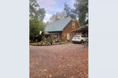 2071 Clubhouse Road, Summerton, SC 29148 - Photo 1