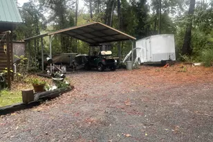 2071 Clubhouse Rd, Summerton, SC 29148 - Photo 43