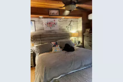 2071 Clubhouse Road, Summerton, SC 29148 - Photo 13