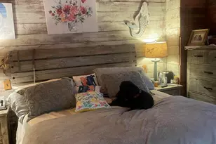 2071 Clubhouse Rd, Summerton, SC 29148 - Photo 13