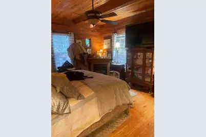 2071 Clubhouse Road, Summerton, SC 29148 - Photo 11