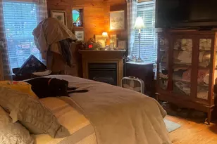 2071 Clubhouse Rd, Summerton, SC 29148 - Photo 11