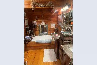 2071 Clubhouse Road, Summerton, SC 29148 - Photo 15