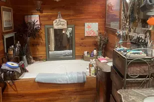 2071 Clubhouse Rd, Summerton, SC 29148 - Photo 15