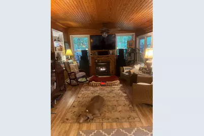 2071 Clubhouse Road, Summerton, SC 29148 - Photo 31