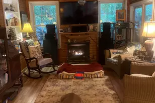 2071 Clubhouse Rd, Summerton, SC 29148 - Photo 31