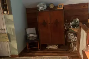 2071 Clubhouse Rd, Summerton, SC 29148 - Photo 25