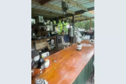 2071 Clubhouse Road, Summerton, SC 29148 - Photo 35