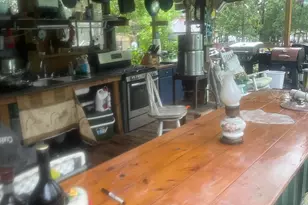 2071 Clubhouse Rd, Summerton, SC 29148 - Photo 35