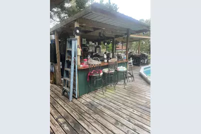 2071 Clubhouse Road, Summerton, SC 29148 - Photo 3