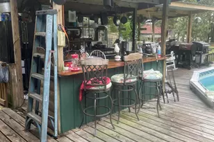 2071 Clubhouse Rd, Summerton, SC 29148 - Photo 3