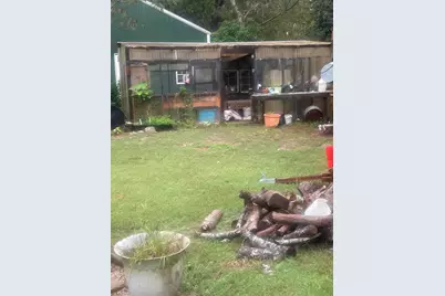 2071 Clubhouse Road, Summerton, SC 29148 - Photo 41