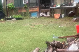 2071 Clubhouse Rd, Summerton, SC 29148 - Photo 41