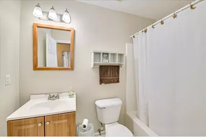 232 Sudlow Ridge Road, North Augusta, SC 29841 - Photo 19