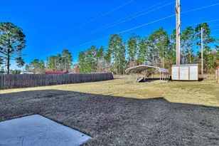 232 Sudlow Ridge Rd, North Augusta, SC 29841 - Photo 23