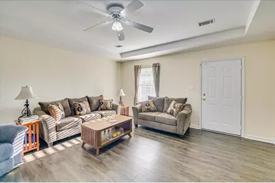 232 Sudlow Ridge Road, North Augusta, SC 29841 - Photo 5