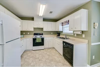 232 Sudlow Ridge Road, North Augusta, SC 29841 - Photo 9