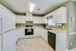 232 Sudlow Ridge Rd, North Augusta, SC 29841 - Photo 9