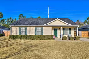 232 Sudlow Ridge Rd, North Augusta, SC 29841 - Photo 1