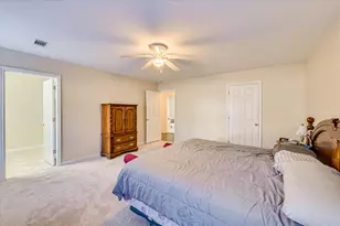 232 Sudlow Ridge Rd, North Augusta, SC 29841 - Photo 15