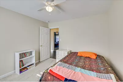 232 Sudlow Ridge Road, North Augusta, SC 29841 - Photo 21