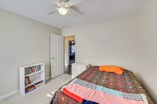 232 Sudlow Ridge Rd, North Augusta, SC 29841 - Photo 21