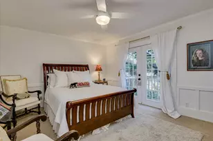 316 Laurens St SW, Aiken, SC 29801 - Photo 5