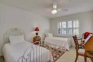 316 Laurens St SW, Aiken, SC 29801 - Photo 25