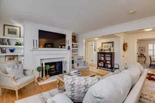 316 Laurens St SW, Aiken, SC 29801 - Photo 1