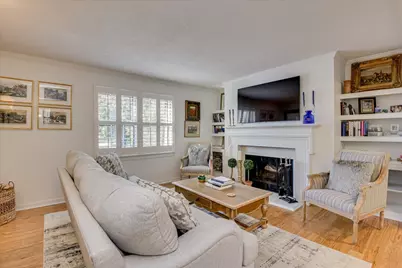 316 Laurens Street SW #Unit C, Aiken, SC 29801 - Photo 11