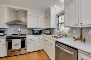 316 Laurens St SW, Aiken, SC 29801 - Photo 17