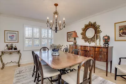 316 Laurens Street SW #Unit C, Aiken, SC 29801 - Photo 5